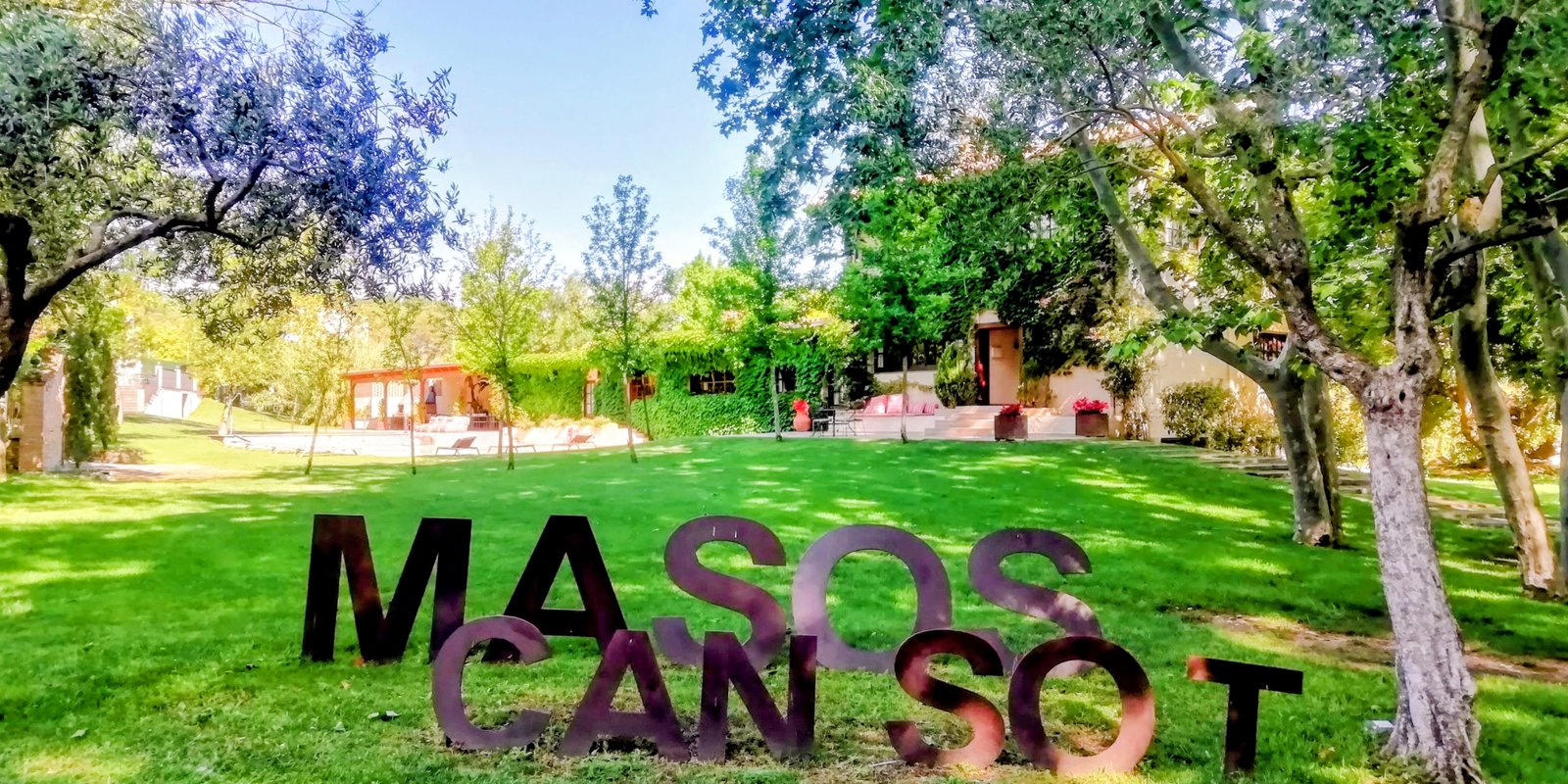 Photo du mariage