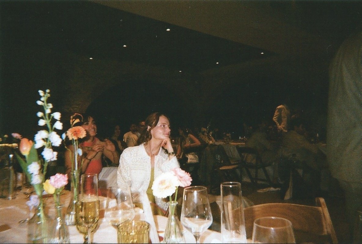 Photo du mariage