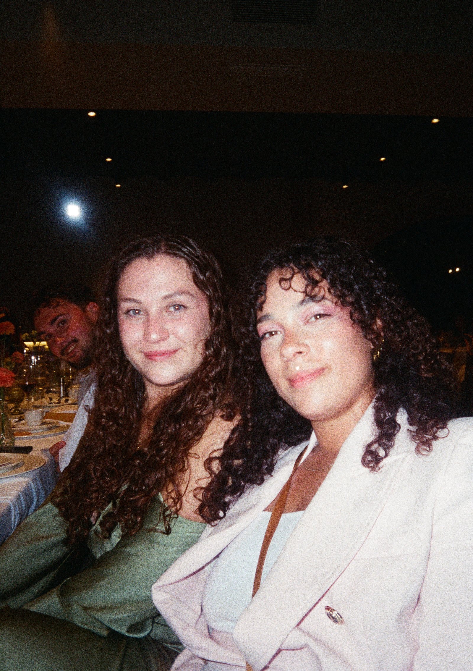 Photo du mariage