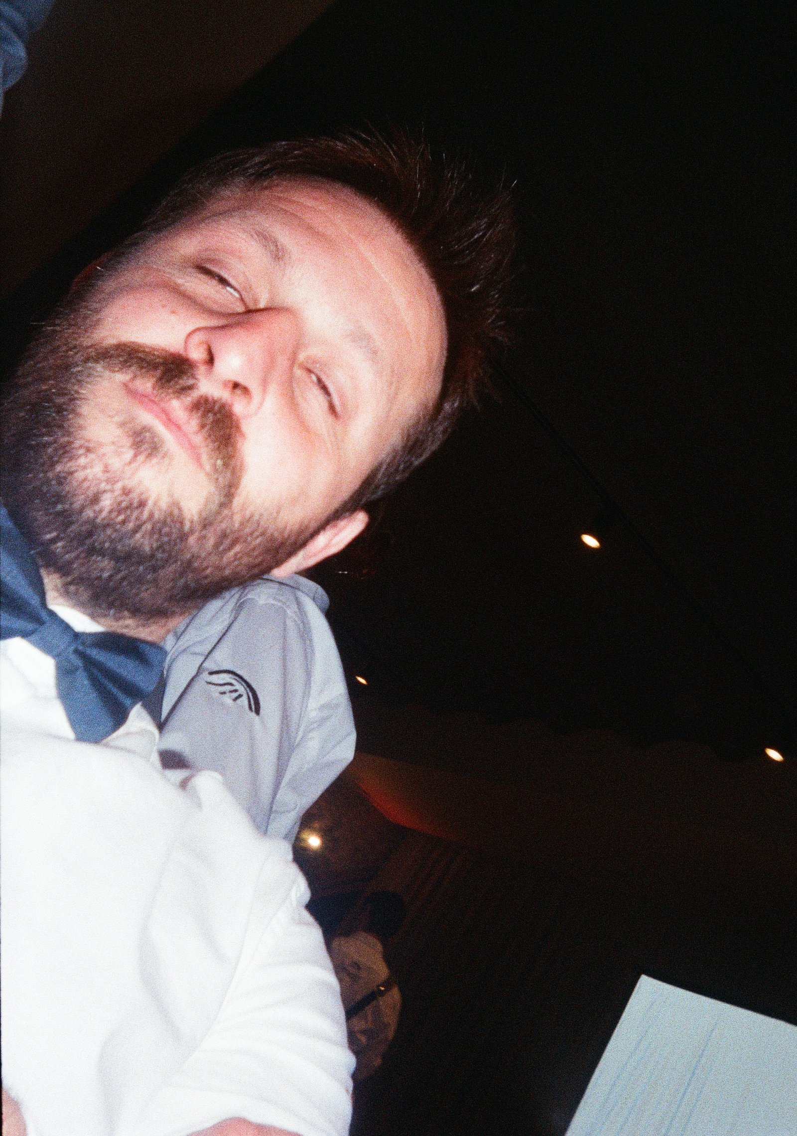 Photo du mariage