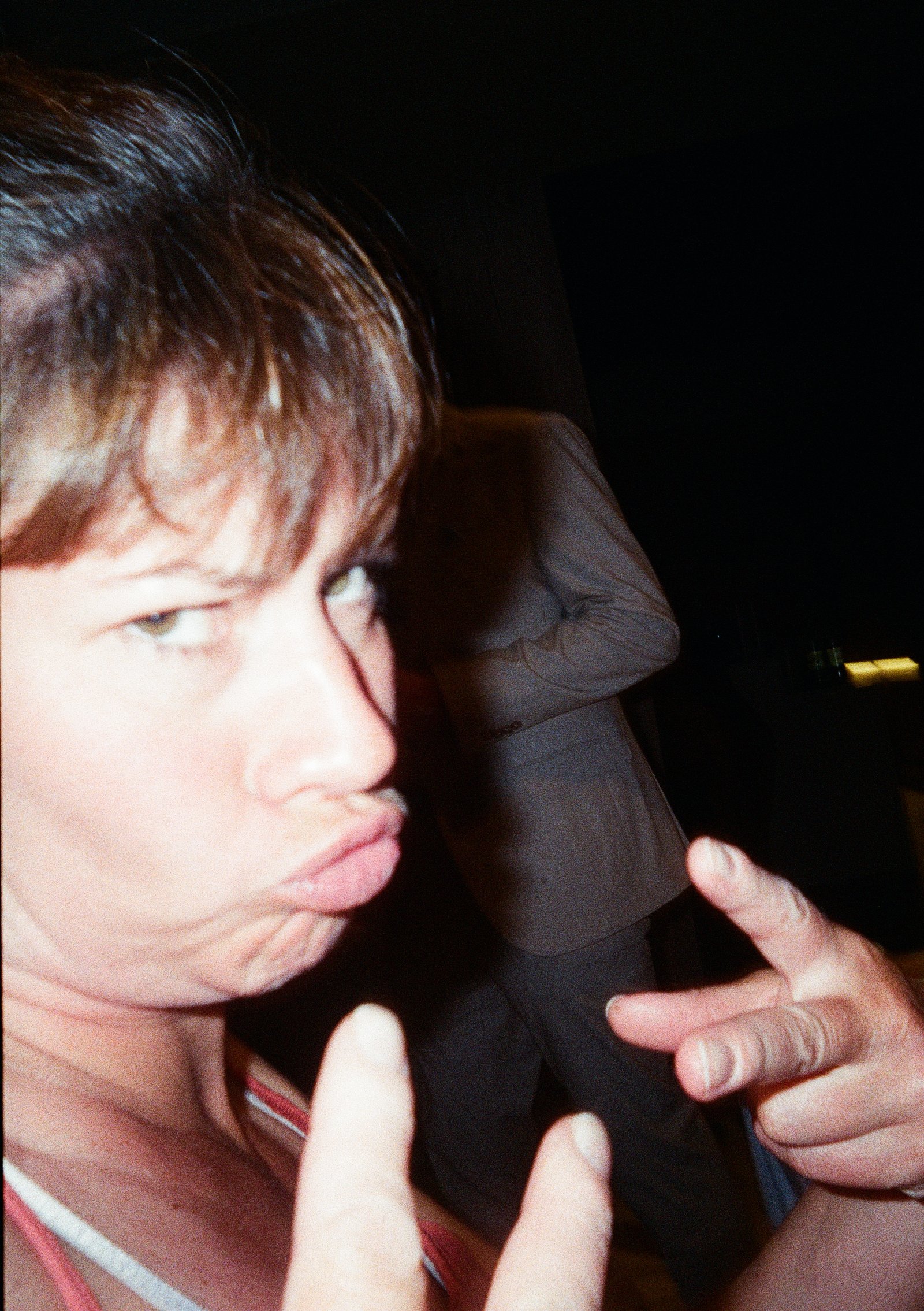 Photo du mariage