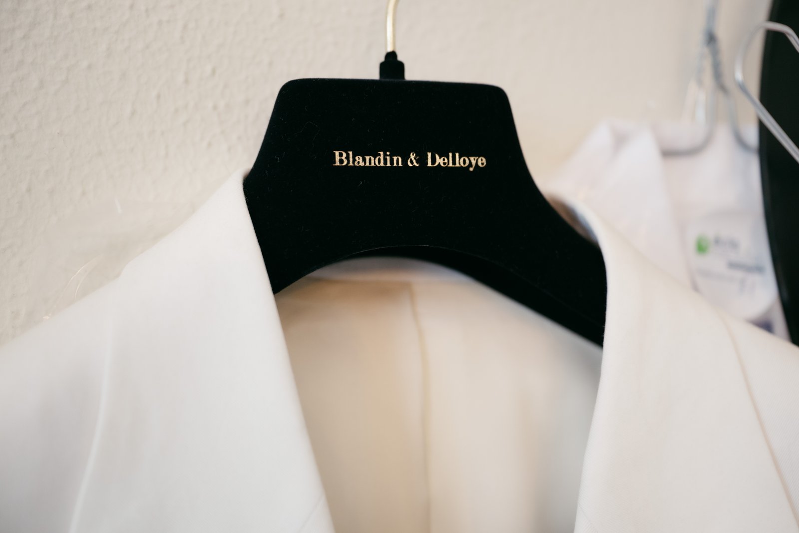 Photo du mariage