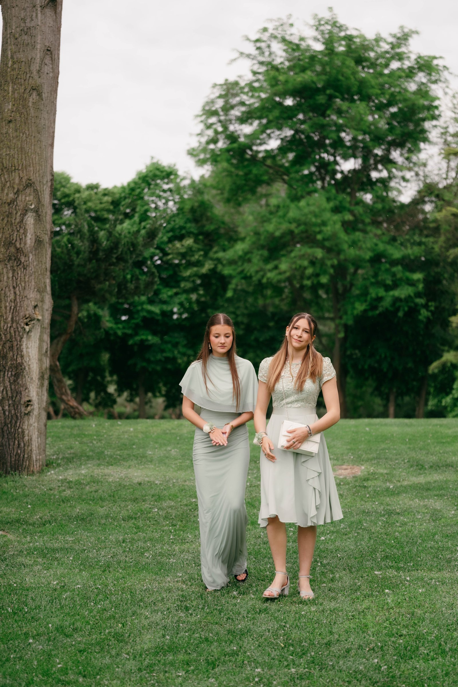 Photo du mariage