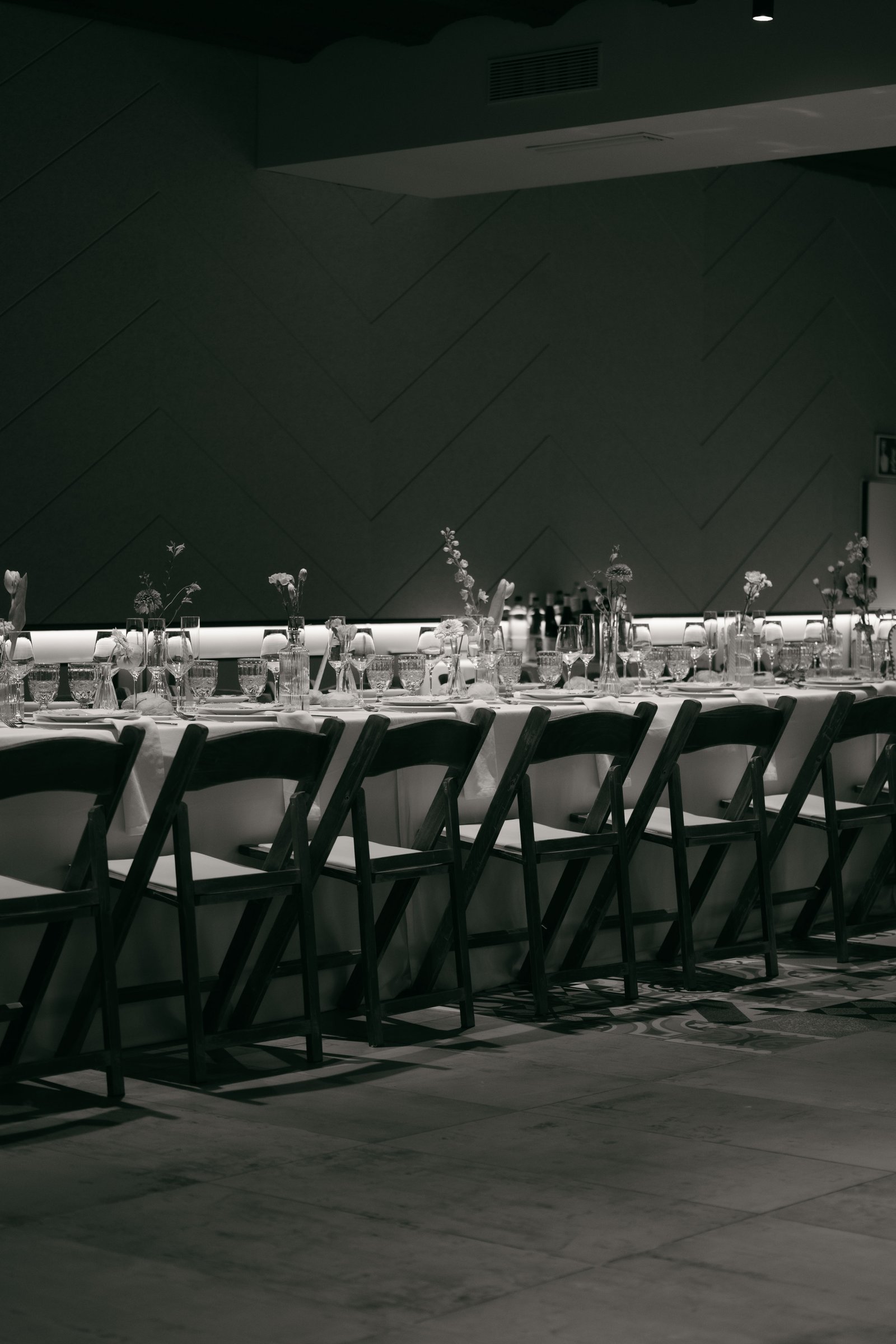 Photo du mariage