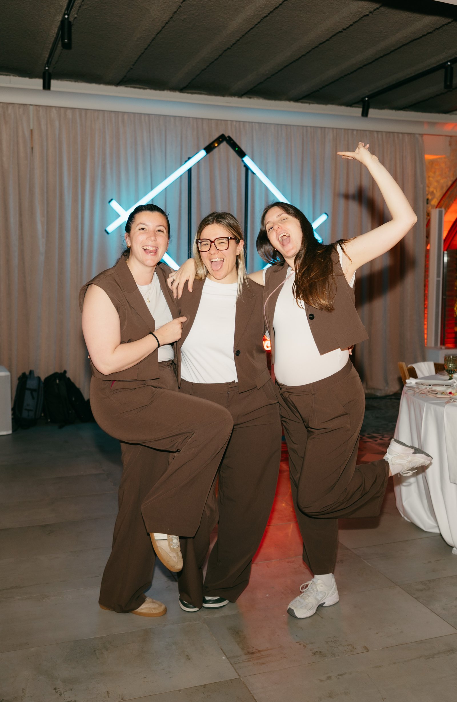 Photo du mariage